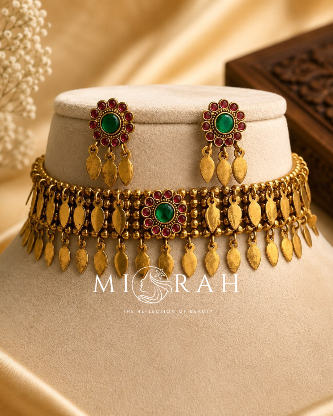 Onam Collection