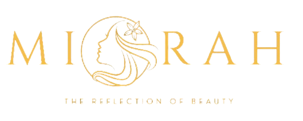 Miorah Logo